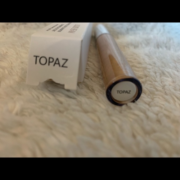 Laritzy Liquid Beam- Topaz - Picture 4 of 4